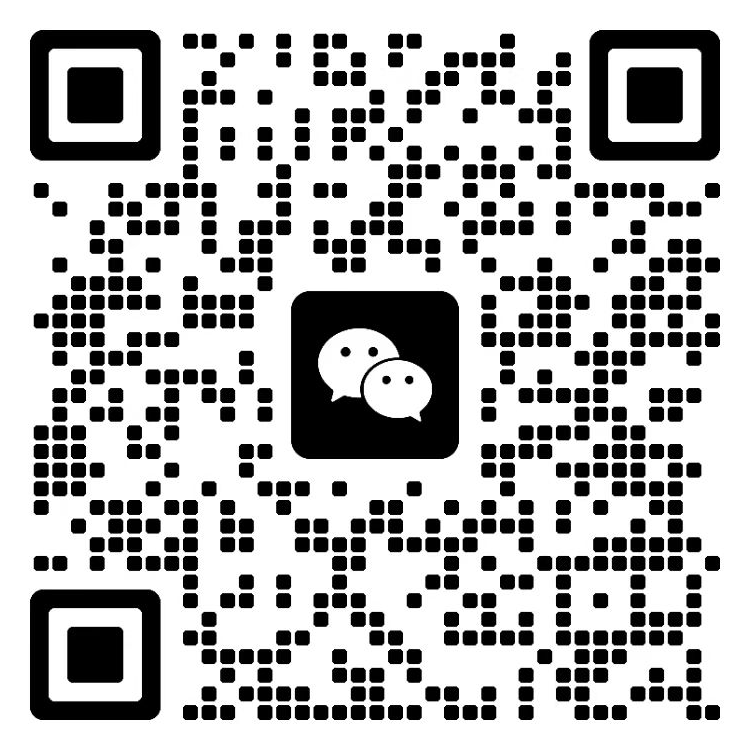 Wechat